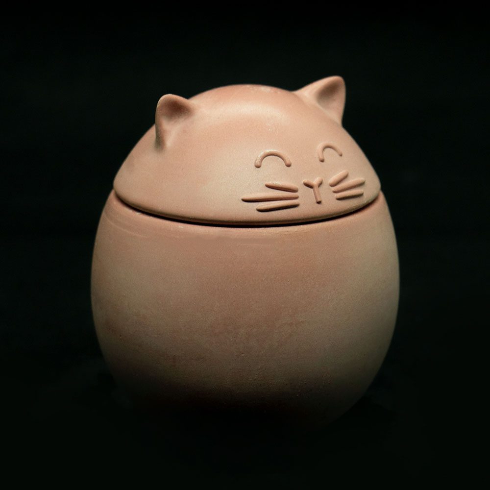 Кошечка " Kids" Kitty - Шкатулка