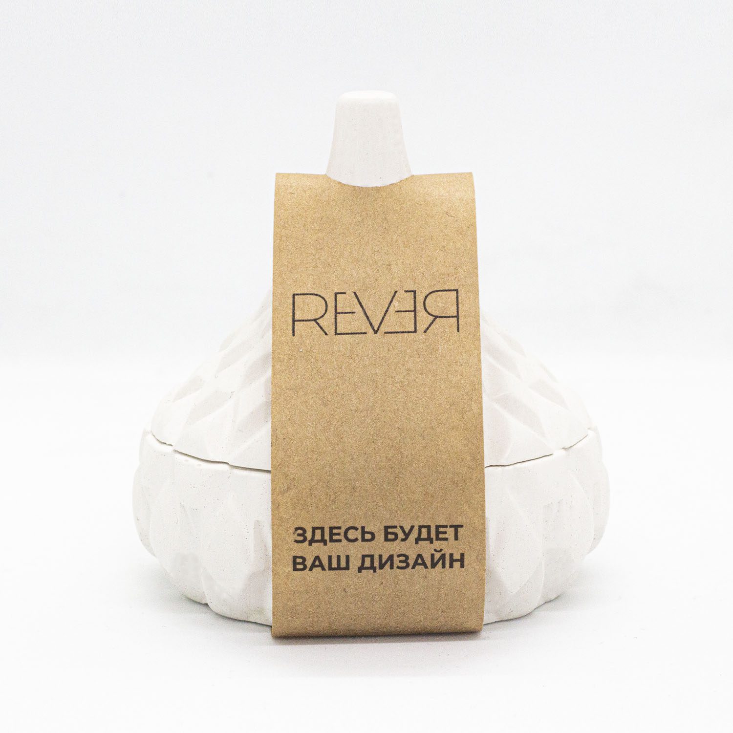 Инжир "Essence" Tender Fig - Шкатулка