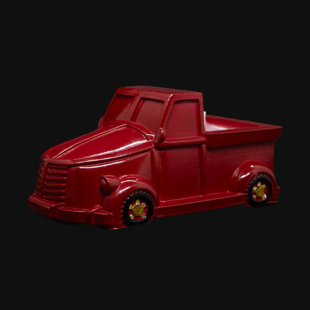 Пикап “ Kids” Pickup – Свеча
